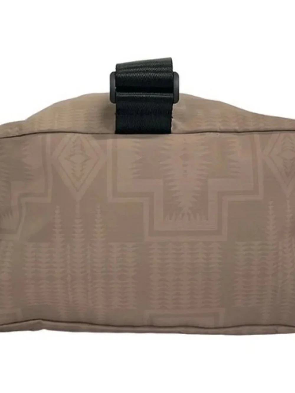 PENDLETON Beige Polyester Backpack